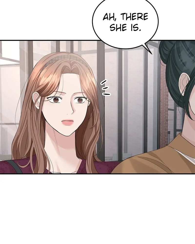 The Essence Of A Perfect Marriage Chapter 28 354 53