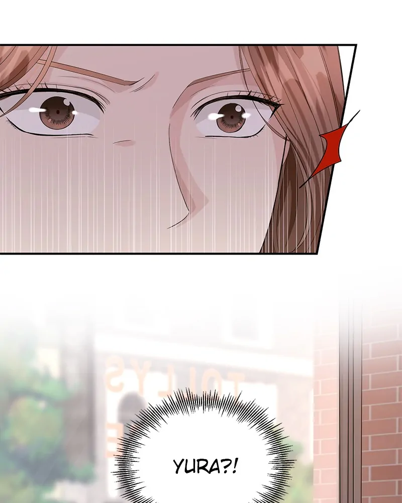 The Essence Of A Perfect Marriage Chapter 28 355 54