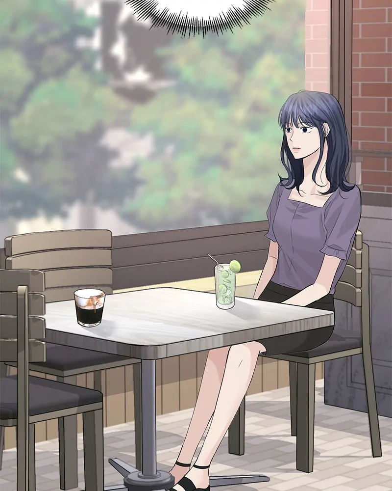 The Essence Of A Perfect Marriage Chapter 28 356 55