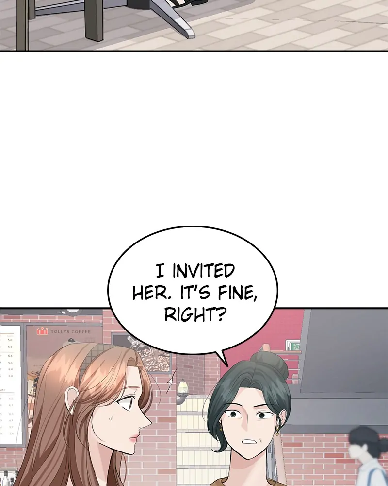 The Essence Of A Perfect Marriage Chapter 28 357 56