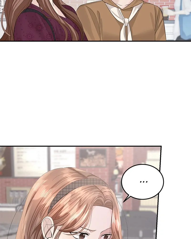 The Essence Of A Perfect Marriage Chapter 28 358 57