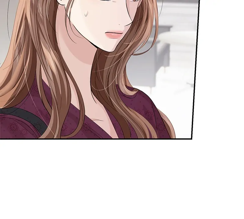 The Essence Of A Perfect Marriage Chapter 28 359 58