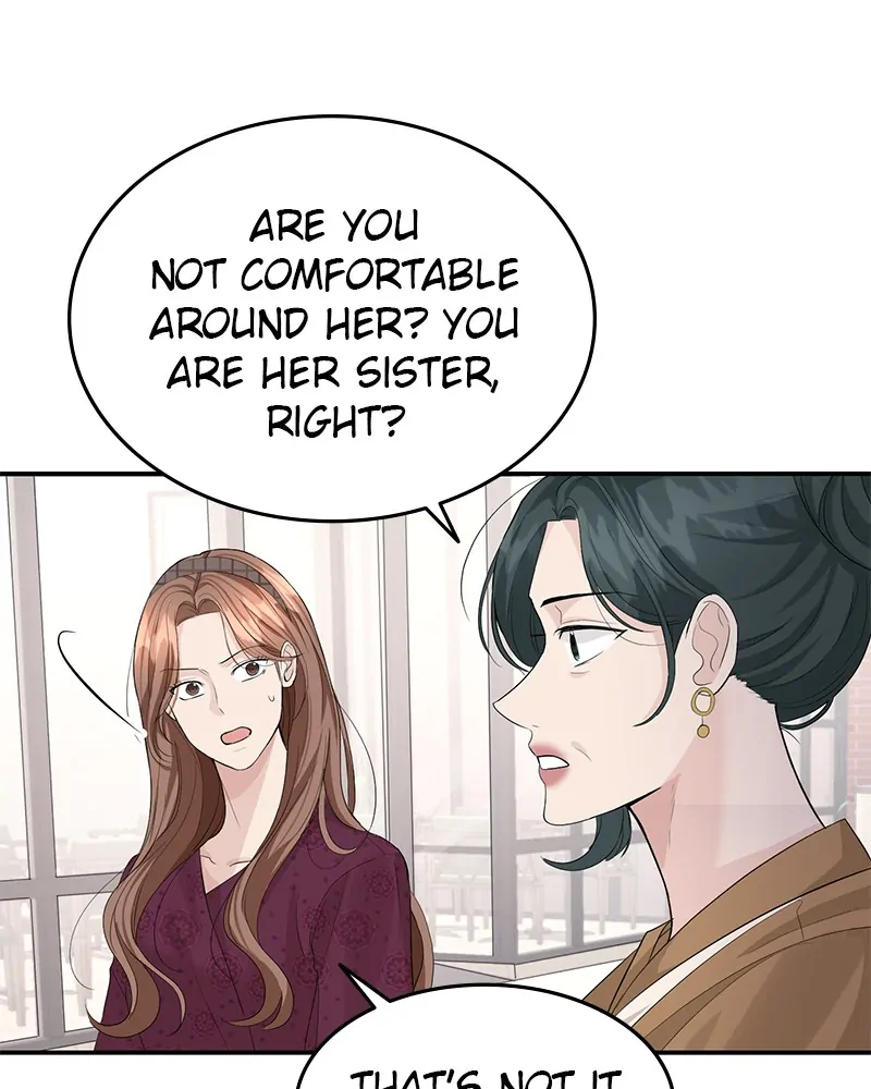 The Essence Of A Perfect Marriage Chapter 28 360 59