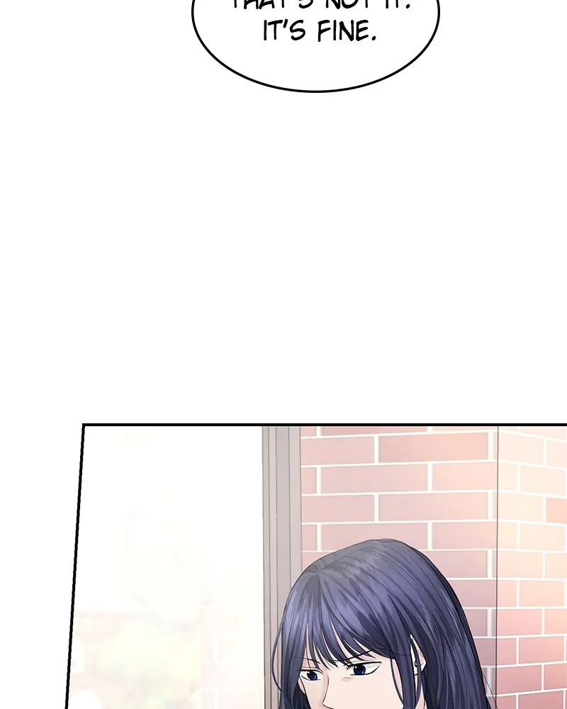 The Essence Of A Perfect Marriage Chapter 28 361 60
