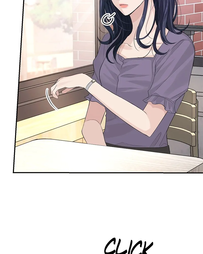 The Essence Of A Perfect Marriage Chapter 28 362 61