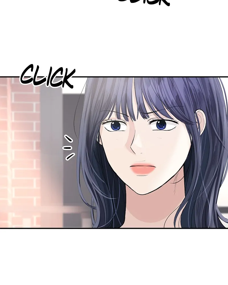The Essence Of A Perfect Marriage Chapter 28 363 62