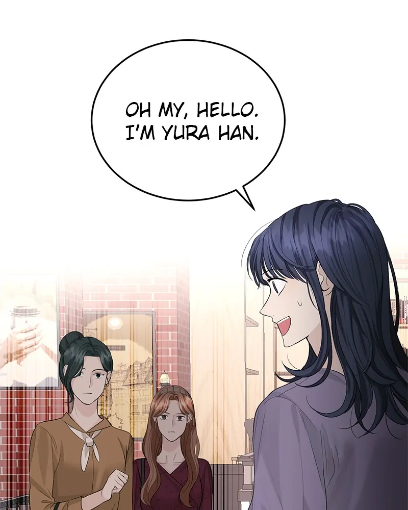 The Essence Of A Perfect Marriage Chapter 28 364 63