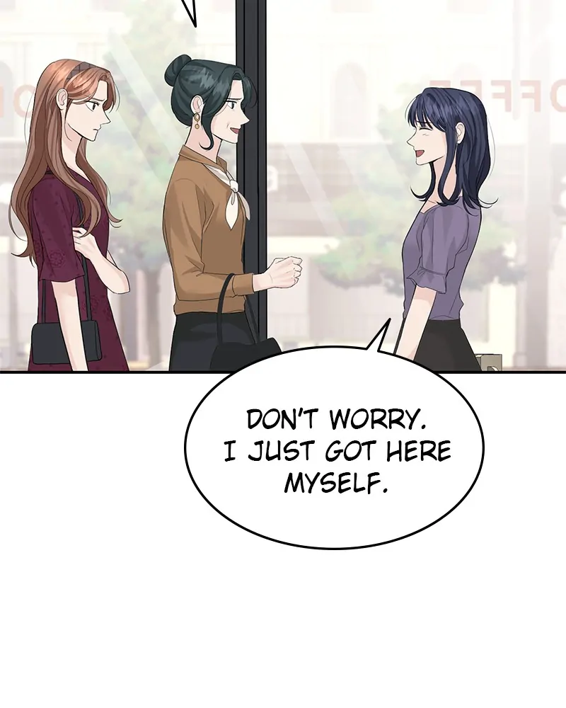The Essence Of A Perfect Marriage Chapter 28 366 65