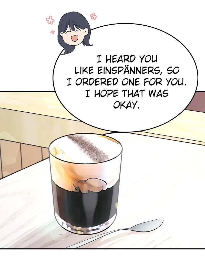 The Essence Of A Perfect Marriage Chapter 28 367 66