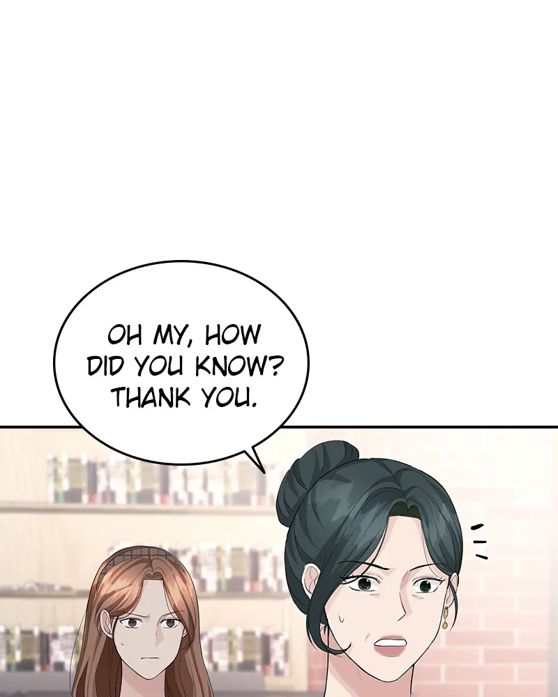 The Essence Of A Perfect Marriage Chapter 28 368 67
