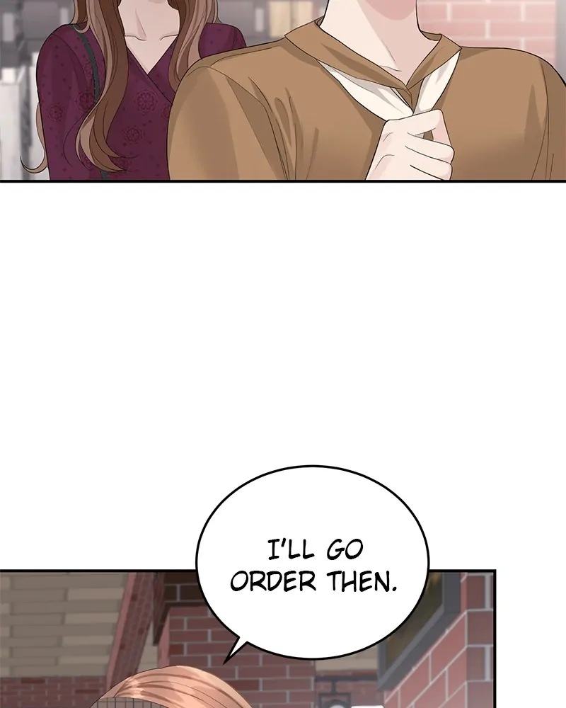 The Essence Of A Perfect Marriage Chapter 28 369 68