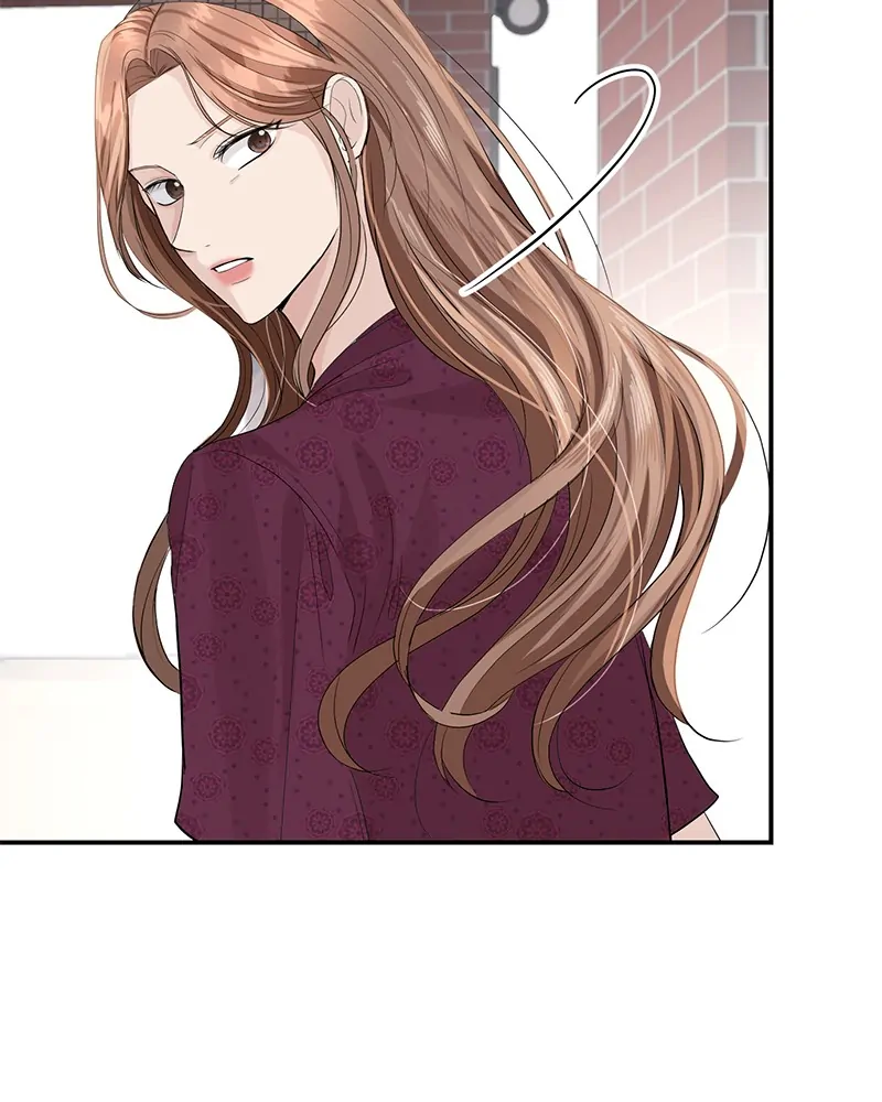 The Essence Of A Perfect Marriage Chapter 28 370 69