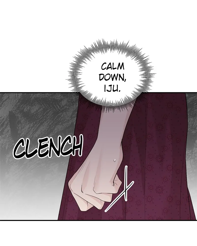 The Essence Of A Perfect Marriage Chapter 28 371 70