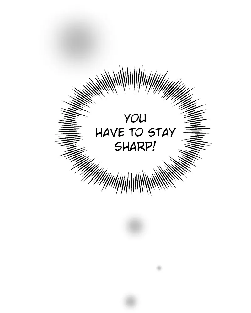 The Essence Of A Perfect Marriage Chapter 28 373 72
