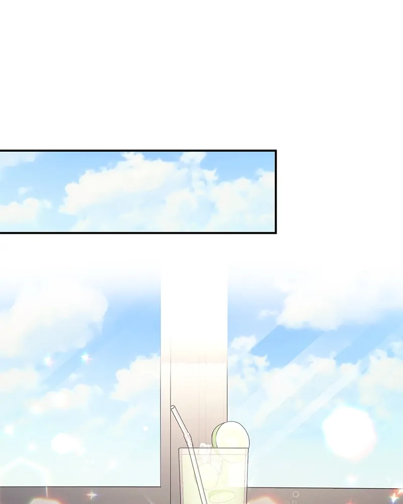 The Essence Of A Perfect Marriage Chapter 28 374 73