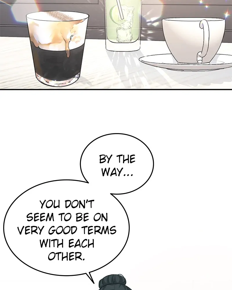 The Essence Of A Perfect Marriage Chapter 28 375 74