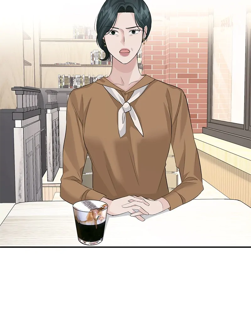 The Essence Of A Perfect Marriage Chapter 28 376 75