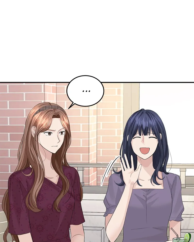 The Essence Of A Perfect Marriage Chapter 28 377 76