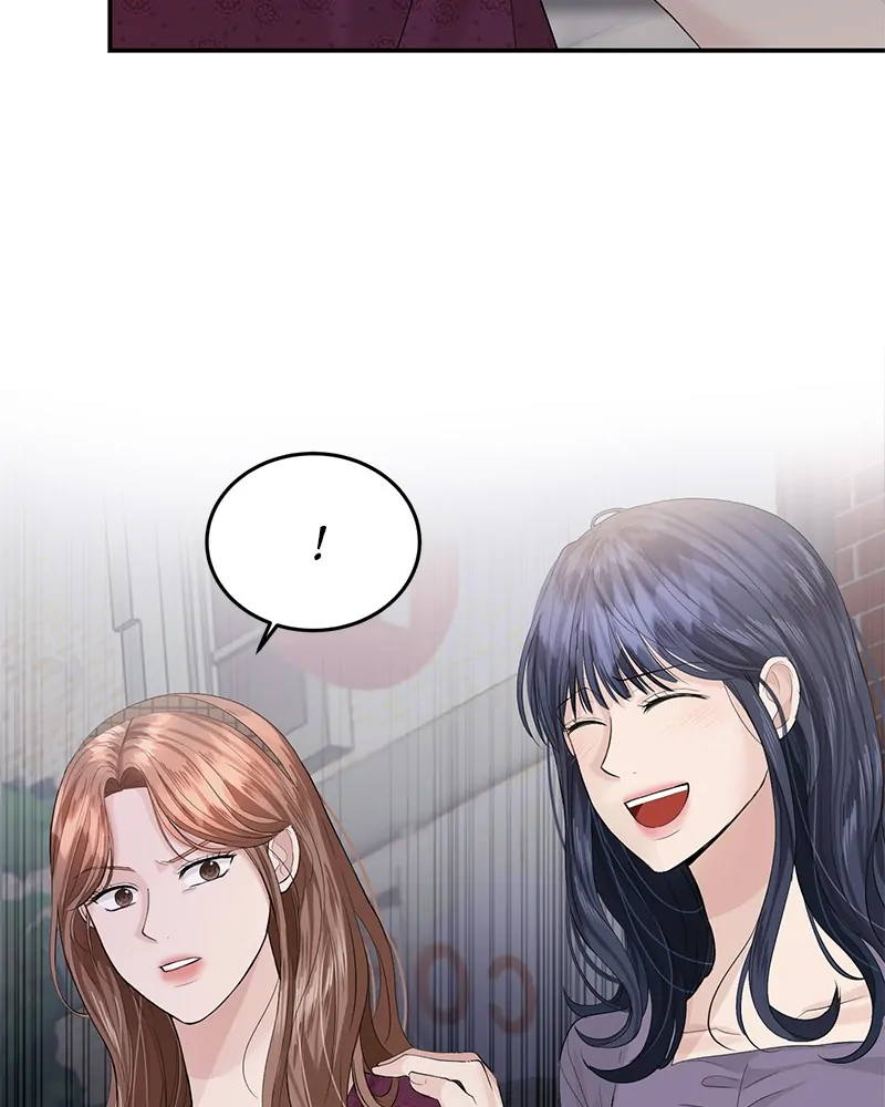 The Essence Of A Perfect Marriage Chapter 28 379 78
