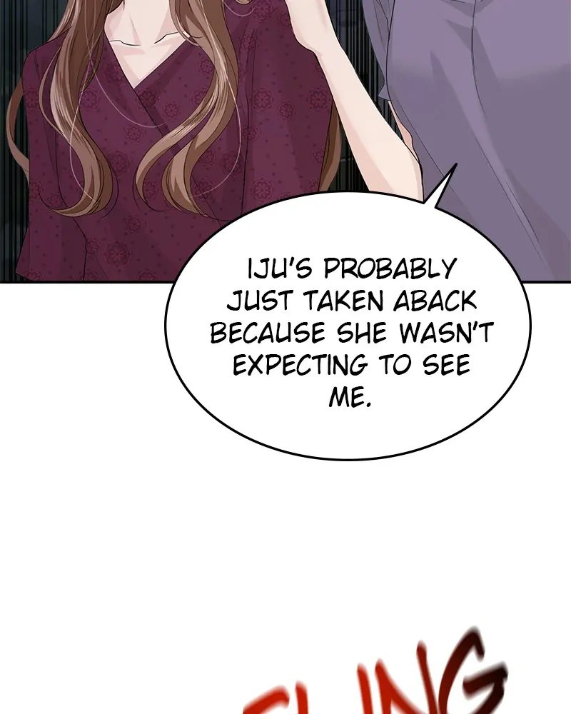 The Essence Of A Perfect Marriage Chapter 28 380 79