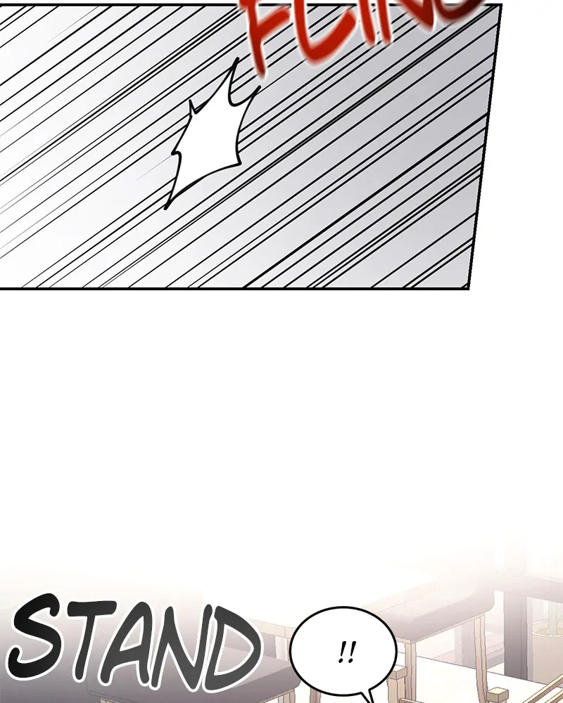The Essence Of A Perfect Marriage Chapter 28 381 80