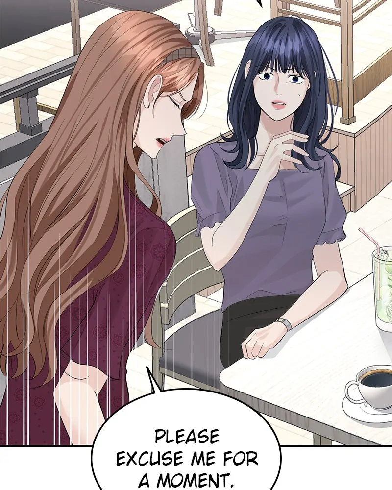 The Essence Of A Perfect Marriage Chapter 28 382 81