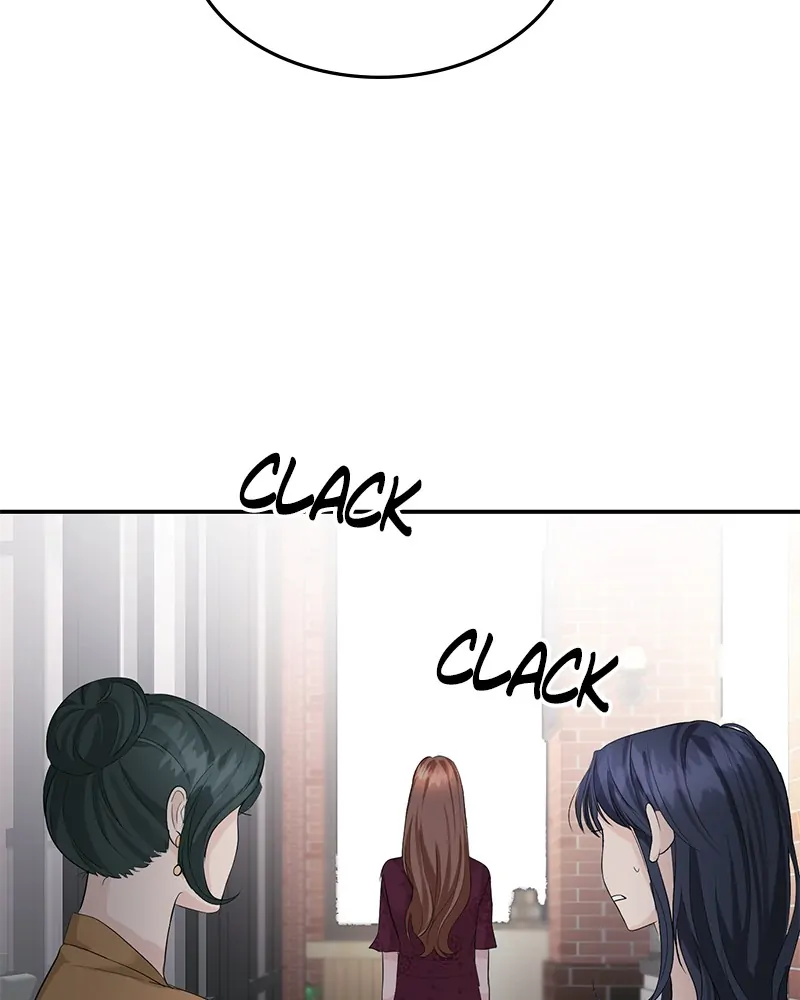 The Essence Of A Perfect Marriage Chapter 28 383 82