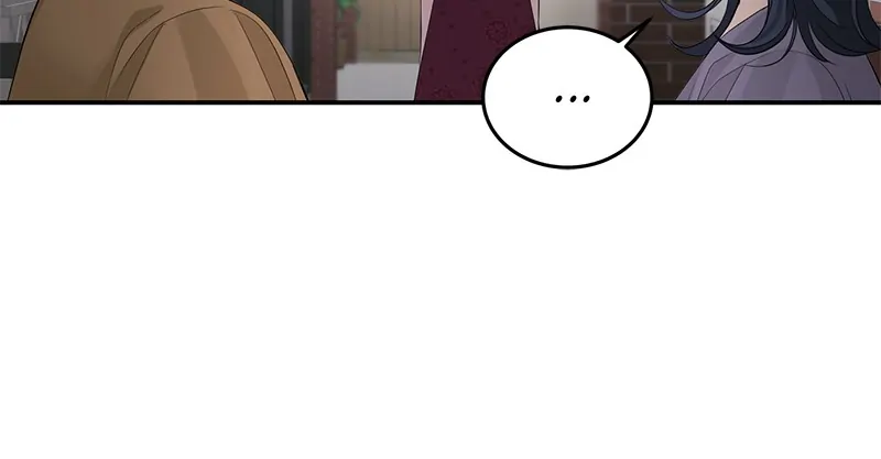 The Essence Of A Perfect Marriage Chapter 28 384 83