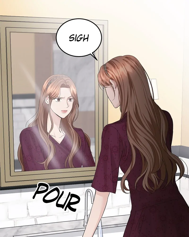 The Essence Of A Perfect Marriage Chapter 28 386 85