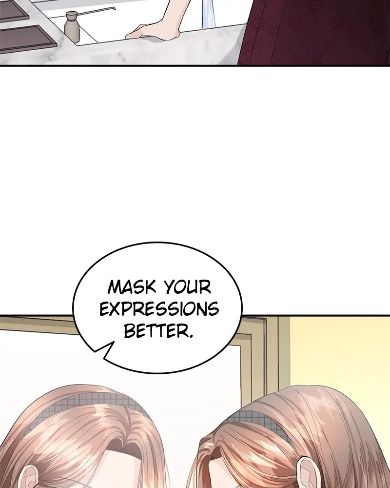 The Essence Of A Perfect Marriage Chapter 28 387 86