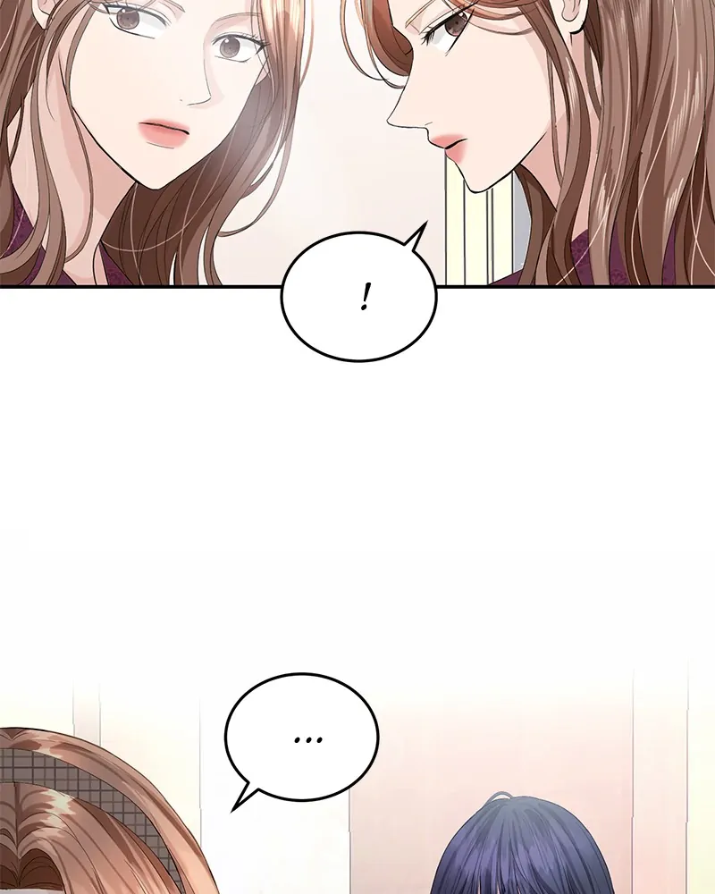 The Essence Of A Perfect Marriage Chapter 28 388 87