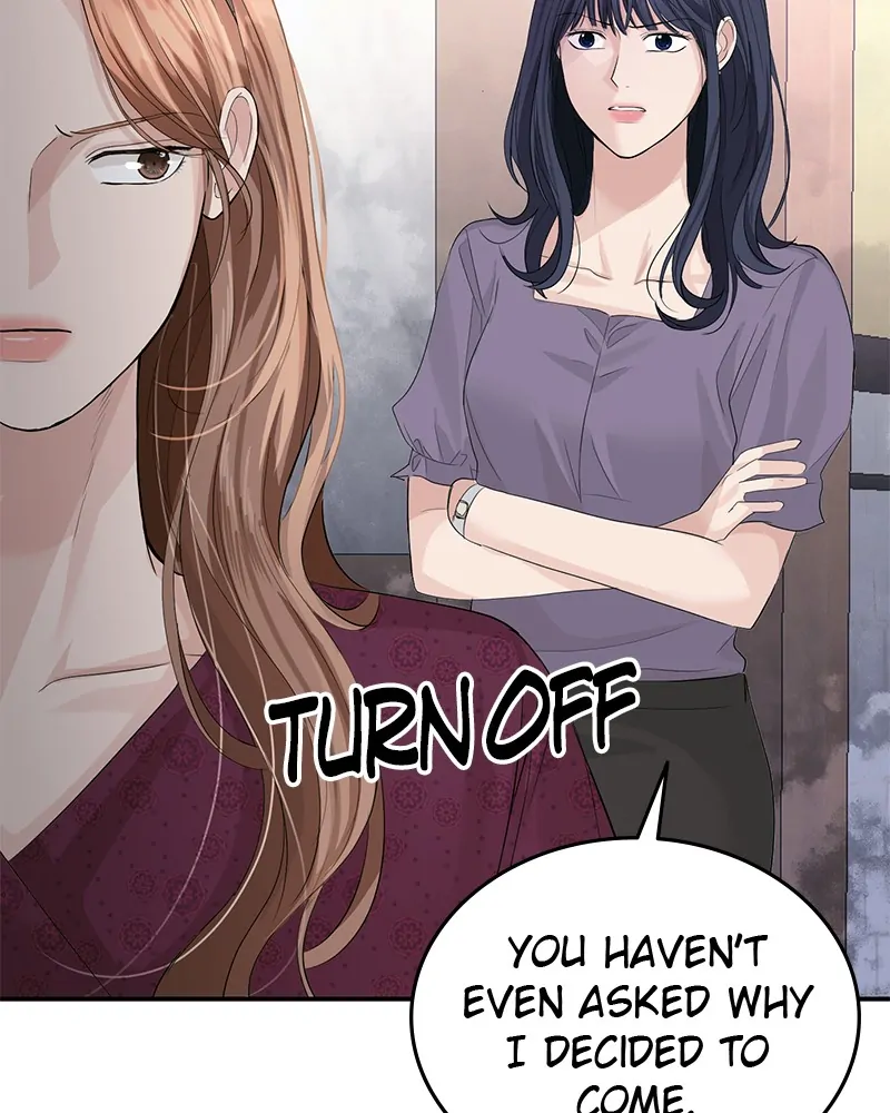 The Essence Of A Perfect Marriage Chapter 28 389 88