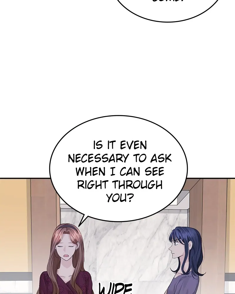 The Essence Of A Perfect Marriage Chapter 28 390 89