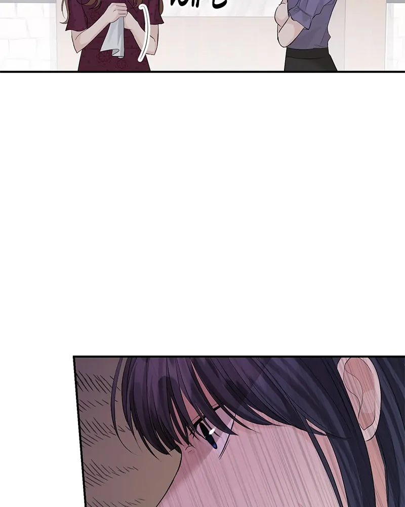 The Essence Of A Perfect Marriage Chapter 28 391 90
