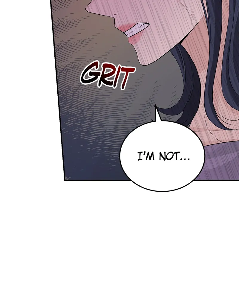 The Essence Of A Perfect Marriage Chapter 28 392 91