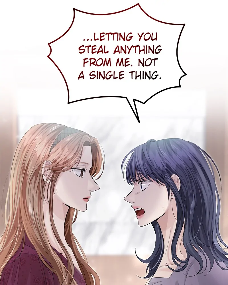 The Essence Of A Perfect Marriage Chapter 28 393 92