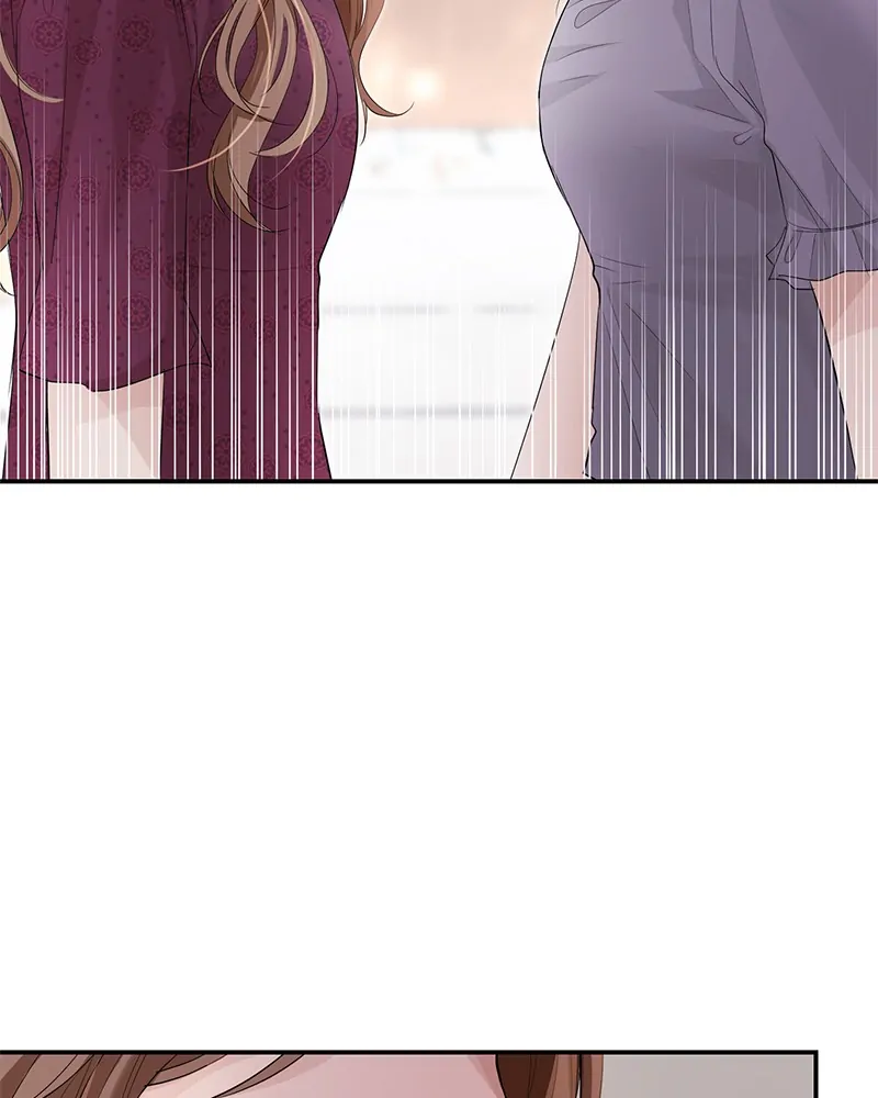 The Essence Of A Perfect Marriage Chapter 28 394 93