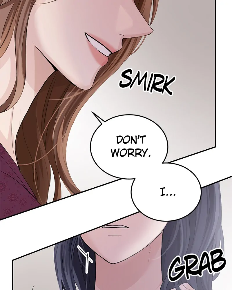 The Essence Of A Perfect Marriage Chapter 28 395 94