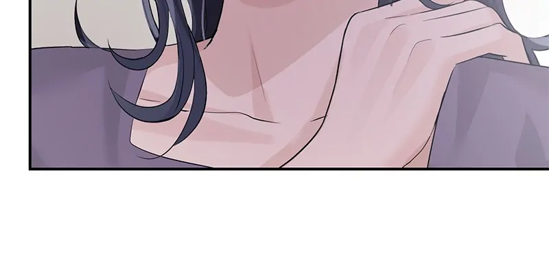 The Essence Of A Perfect Marriage Chapter 28 396 95