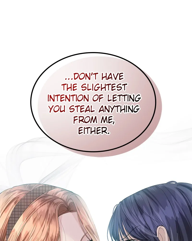 The Essence Of A Perfect Marriage Chapter 28 397 96