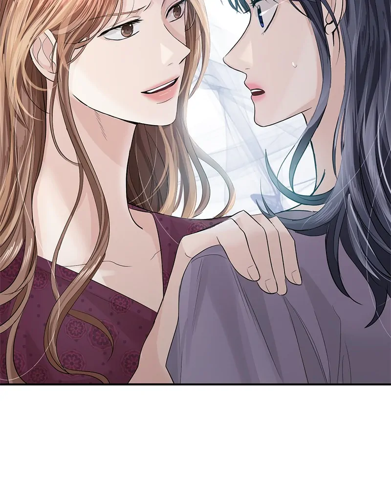 The Essence Of A Perfect Marriage Chapter 28 398 97