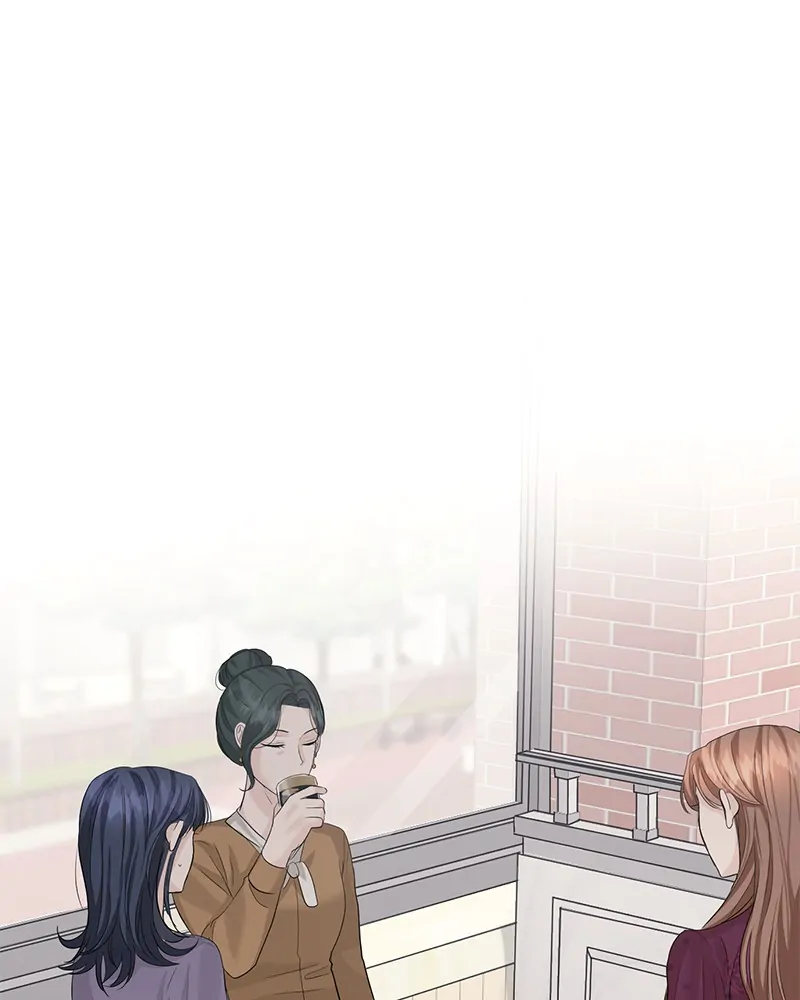 The Essence Of A Perfect Marriage Chapter 29 299 01