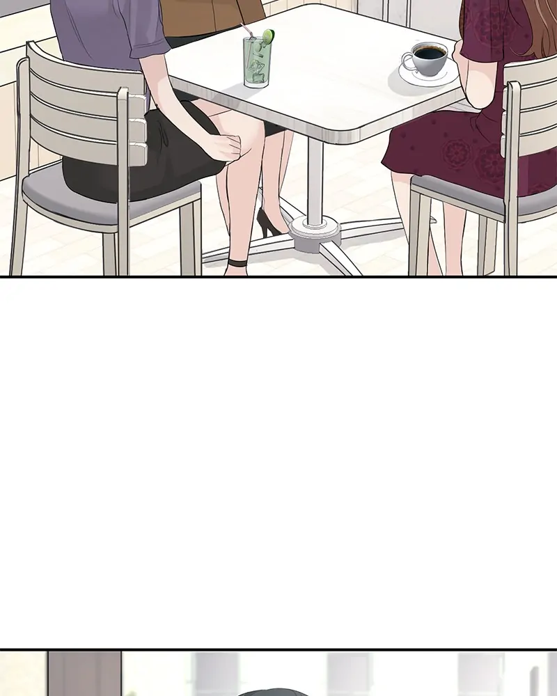 The Essence Of A Perfect Marriage Chapter 29 300 02