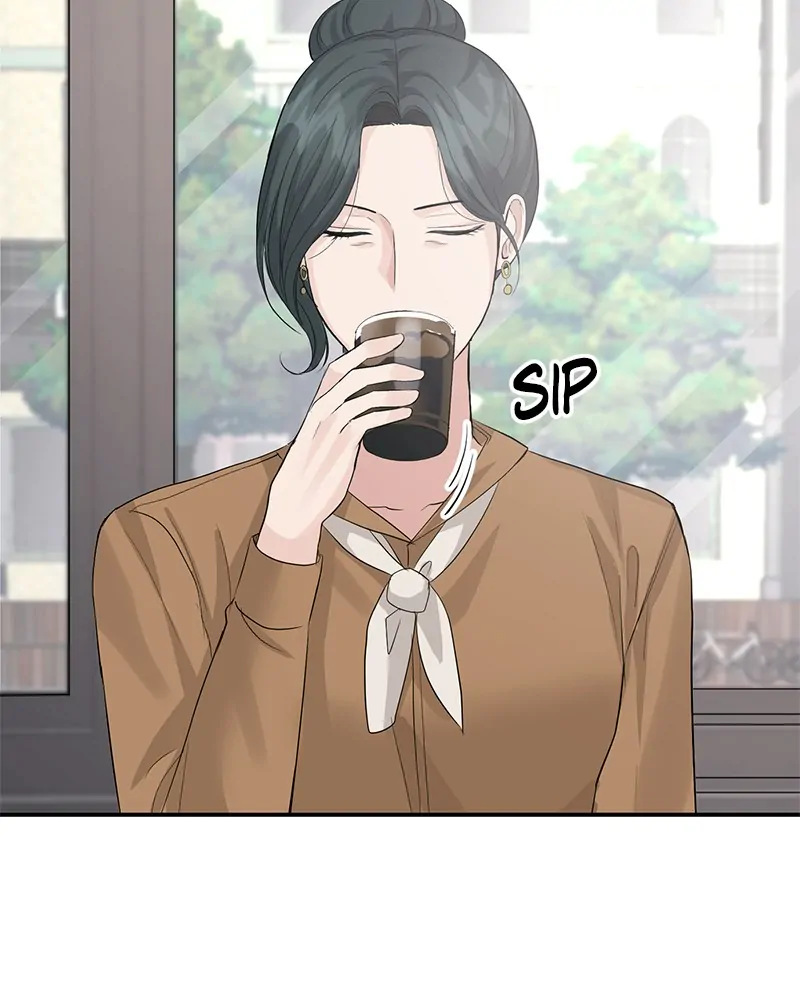 The Essence Of A Perfect Marriage Chapter 29 301 03