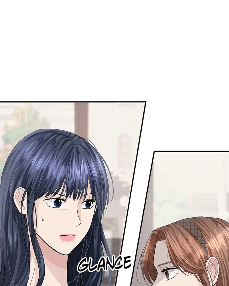 The Essence Of A Perfect Marriage Chapter 29 302 04