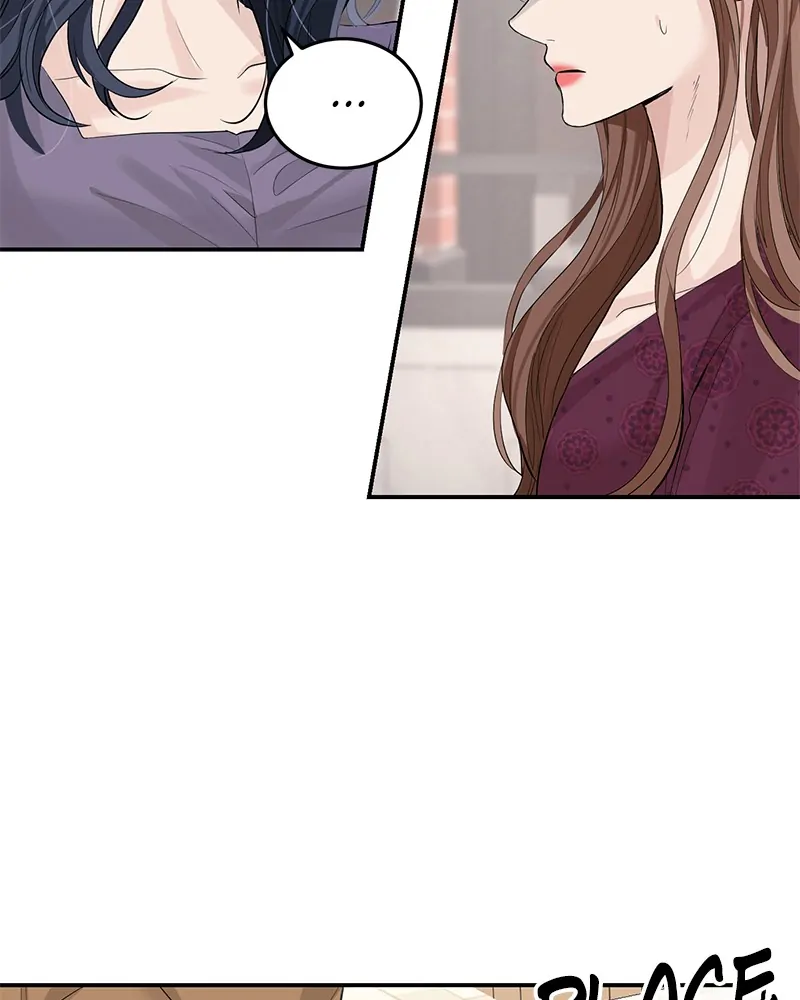 The Essence Of A Perfect Marriage Chapter 29 303 05