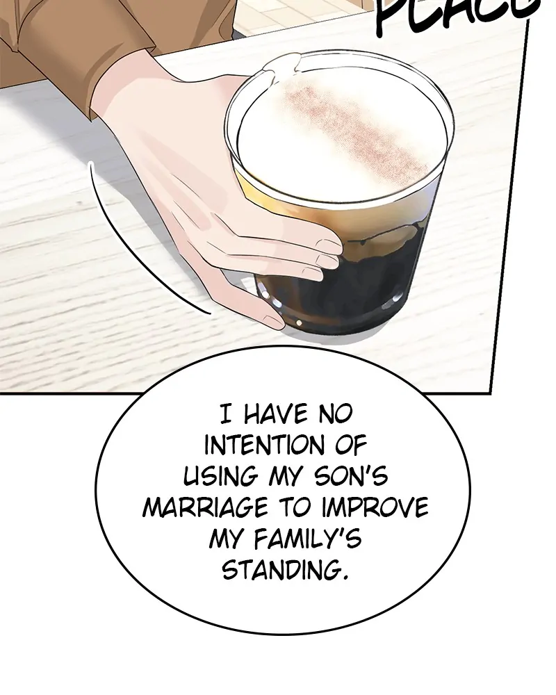 The Essence Of A Perfect Marriage Chapter 29 304 06