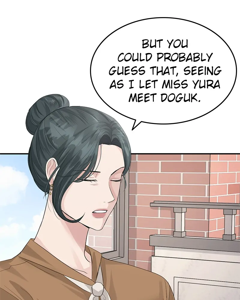 The Essence Of A Perfect Marriage Chapter 29 305 07