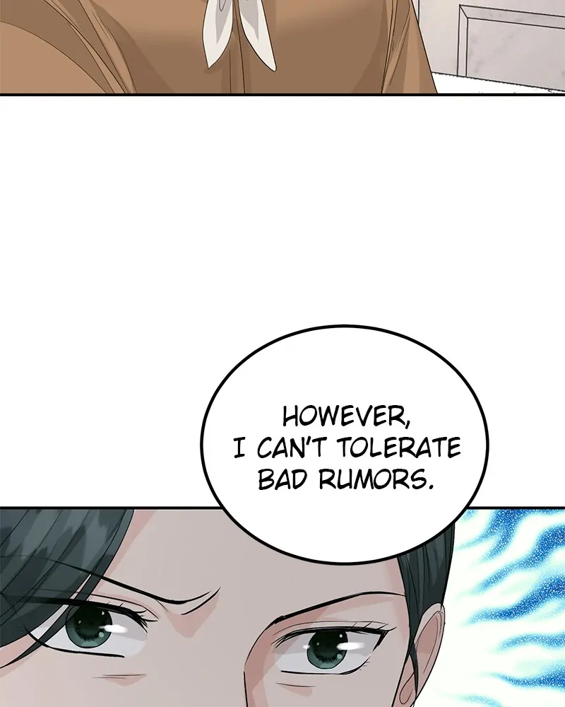 The Essence Of A Perfect Marriage Chapter 29 306 08