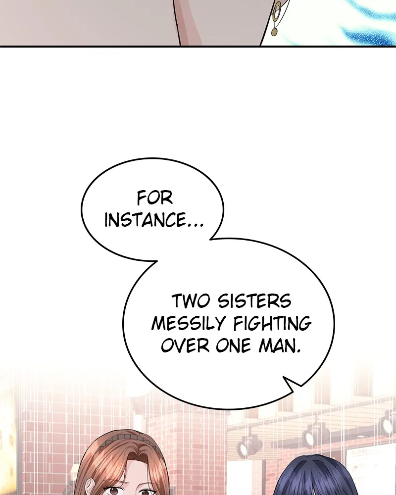 The Essence Of A Perfect Marriage Chapter 29 307 09